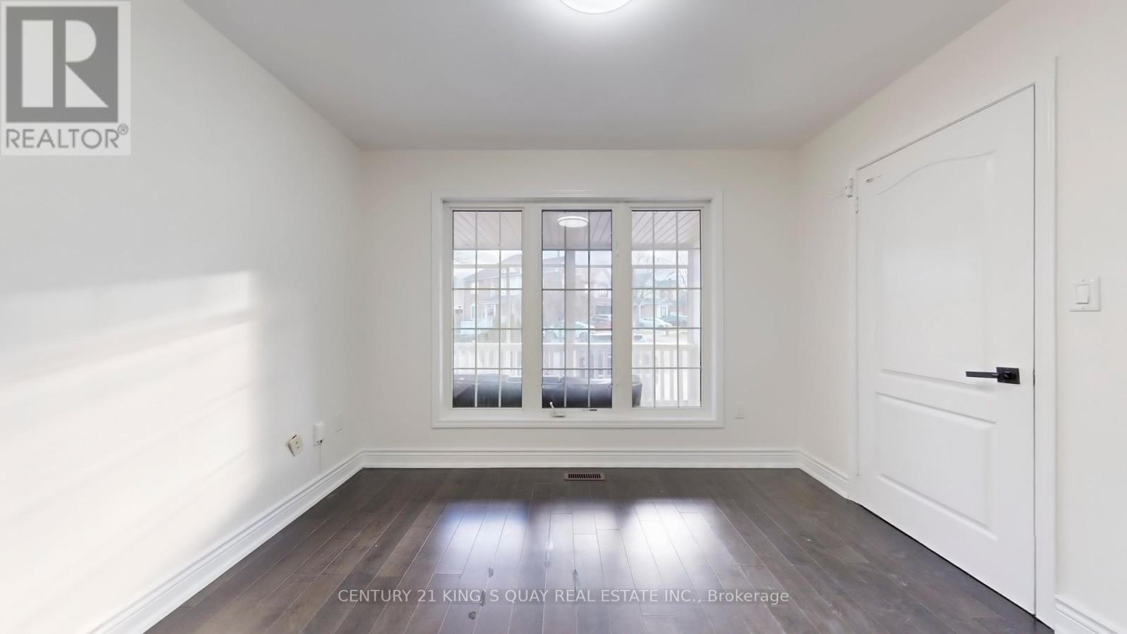 39 Hoptree Avenue, Toronto, Ontario  M1X 1Y3 - Photo 16 - E12804042