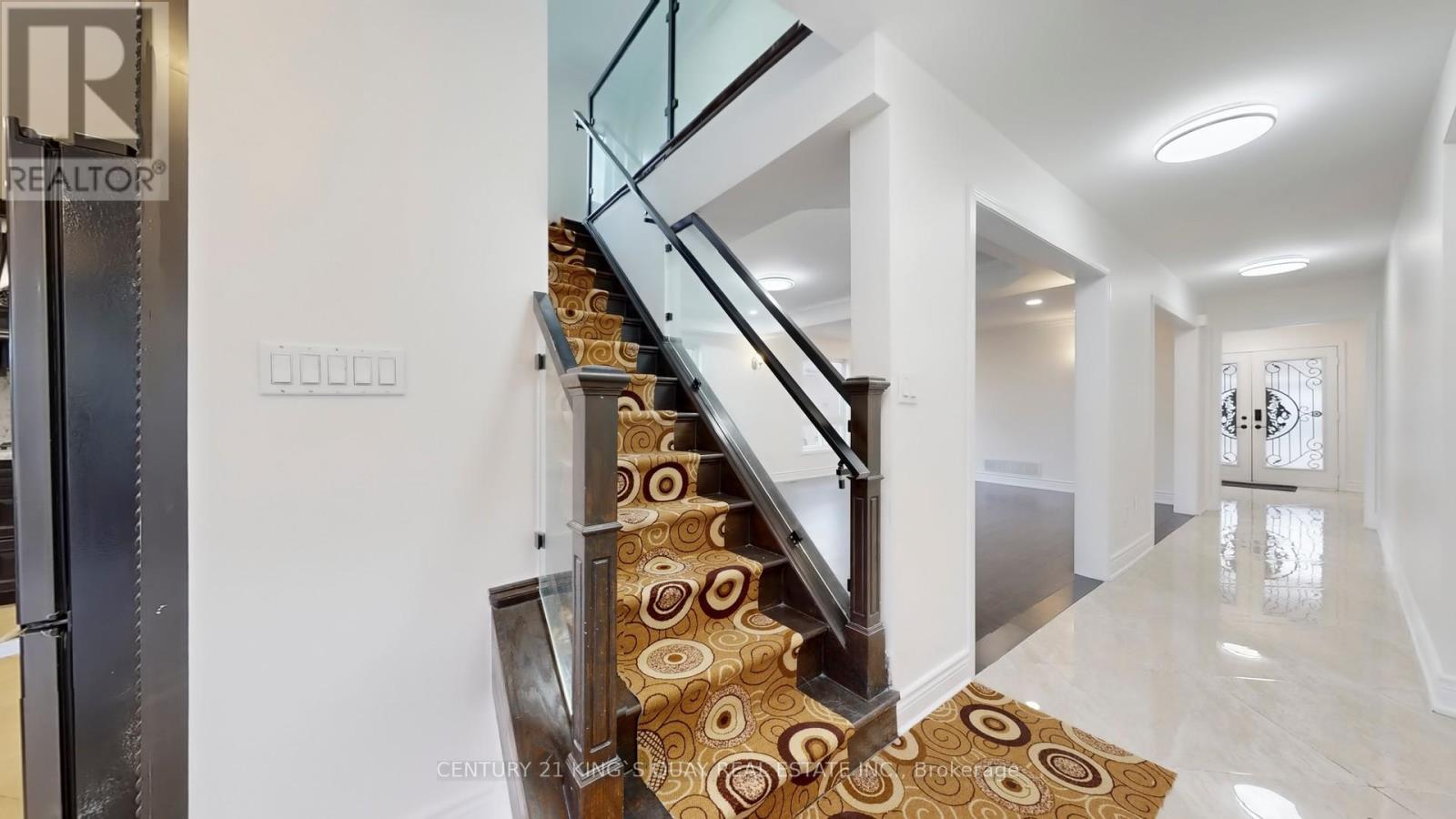 39 Hoptree Avenue, Toronto, Ontario  M1X 1Y3 - Photo 19 - E12804042