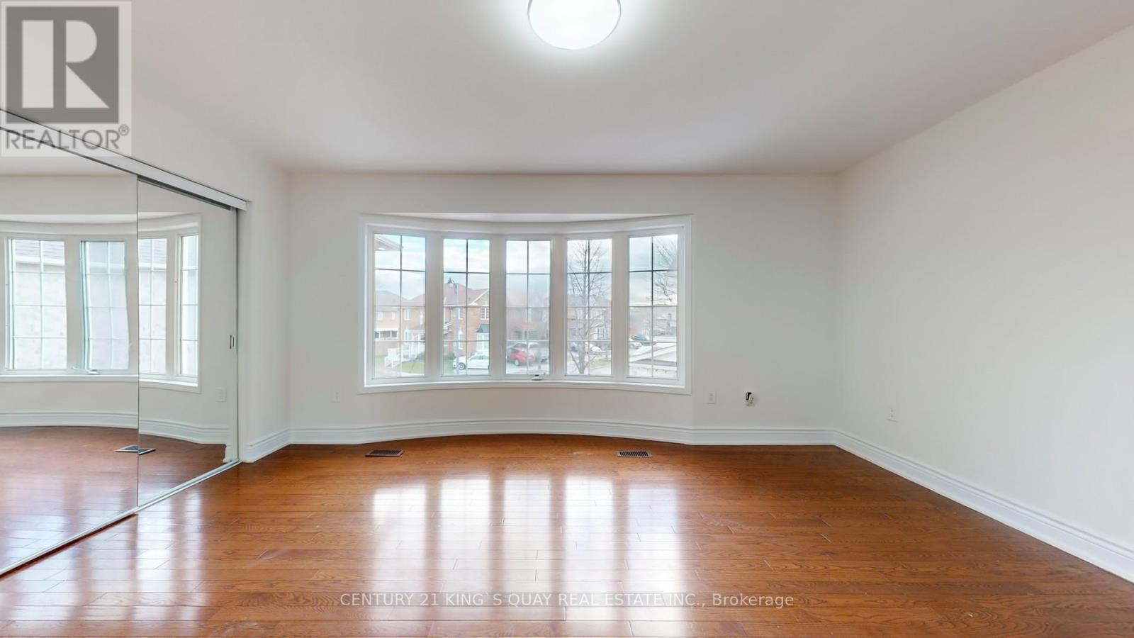 39 Hoptree Avenue, Toronto, Ontario  M1X 1Y3 - Photo 29 - E12804042