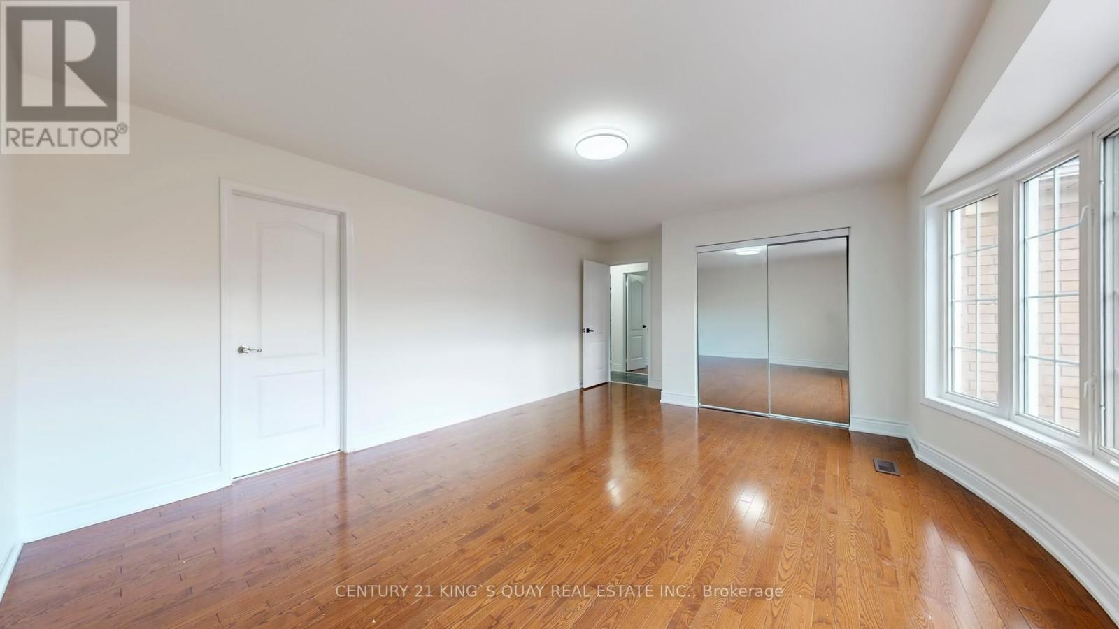 39 Hoptree Avenue, Toronto, Ontario  M1X 1Y3 - Photo 31 - E12804042