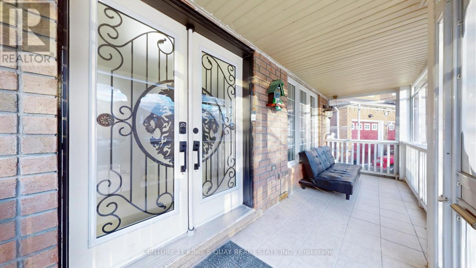 39 Hoptree Avenue, Toronto, Ontario  M1X 1Y3 - Photo 4 - E12804042