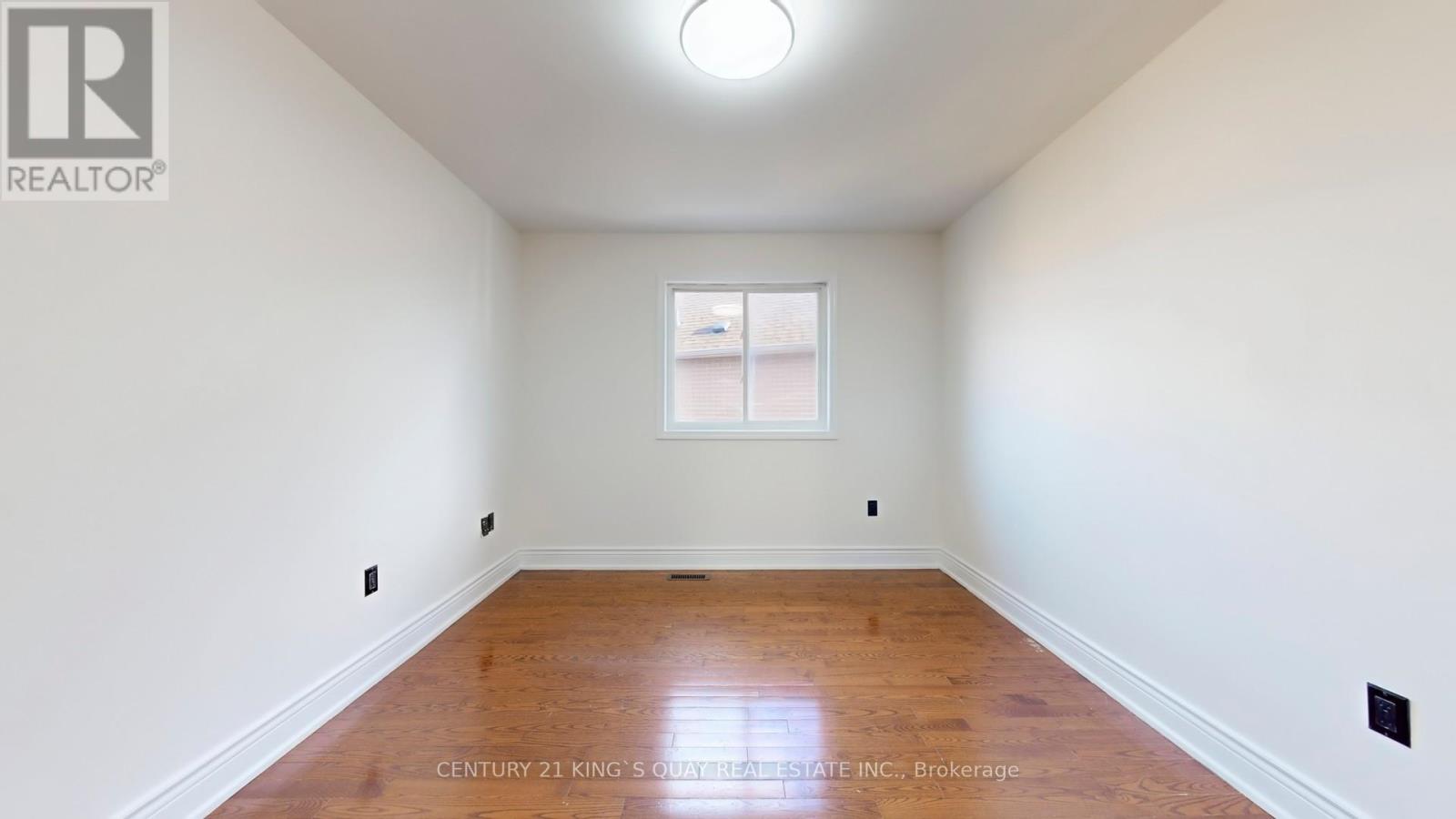 39 Hoptree Avenue, Toronto, Ontario  M1X 1Y3 - Photo 41 - E12804042