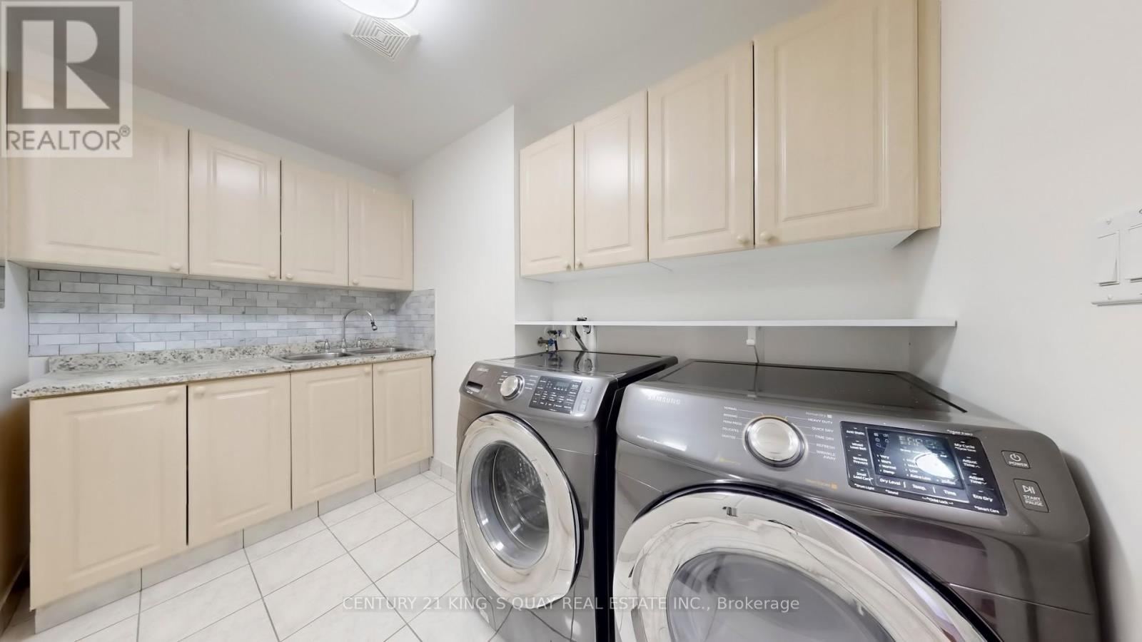 39 Hoptree Avenue, Toronto, Ontario  M1X 1Y3 - Photo 45 - E12804042