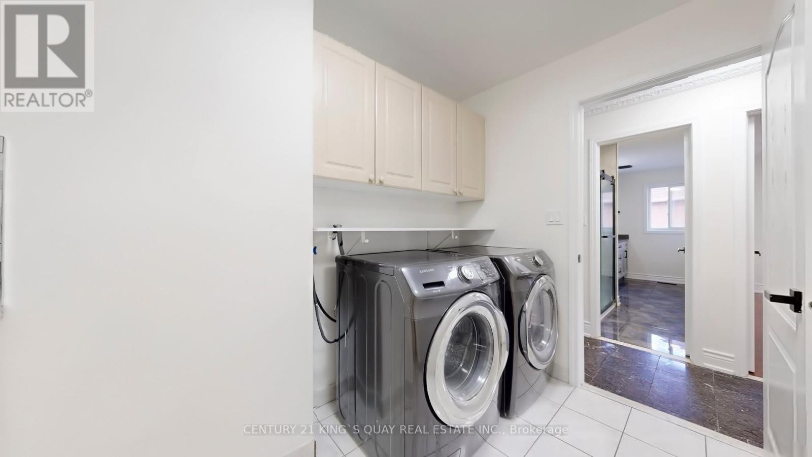 39 Hoptree Avenue, Toronto, Ontario  M1X 1Y3 - Photo 46 - E12804042