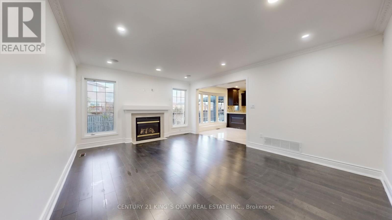 39 Hoptree Avenue, Toronto, Ontario  M1X 1Y3 - Photo 9 - E12804042