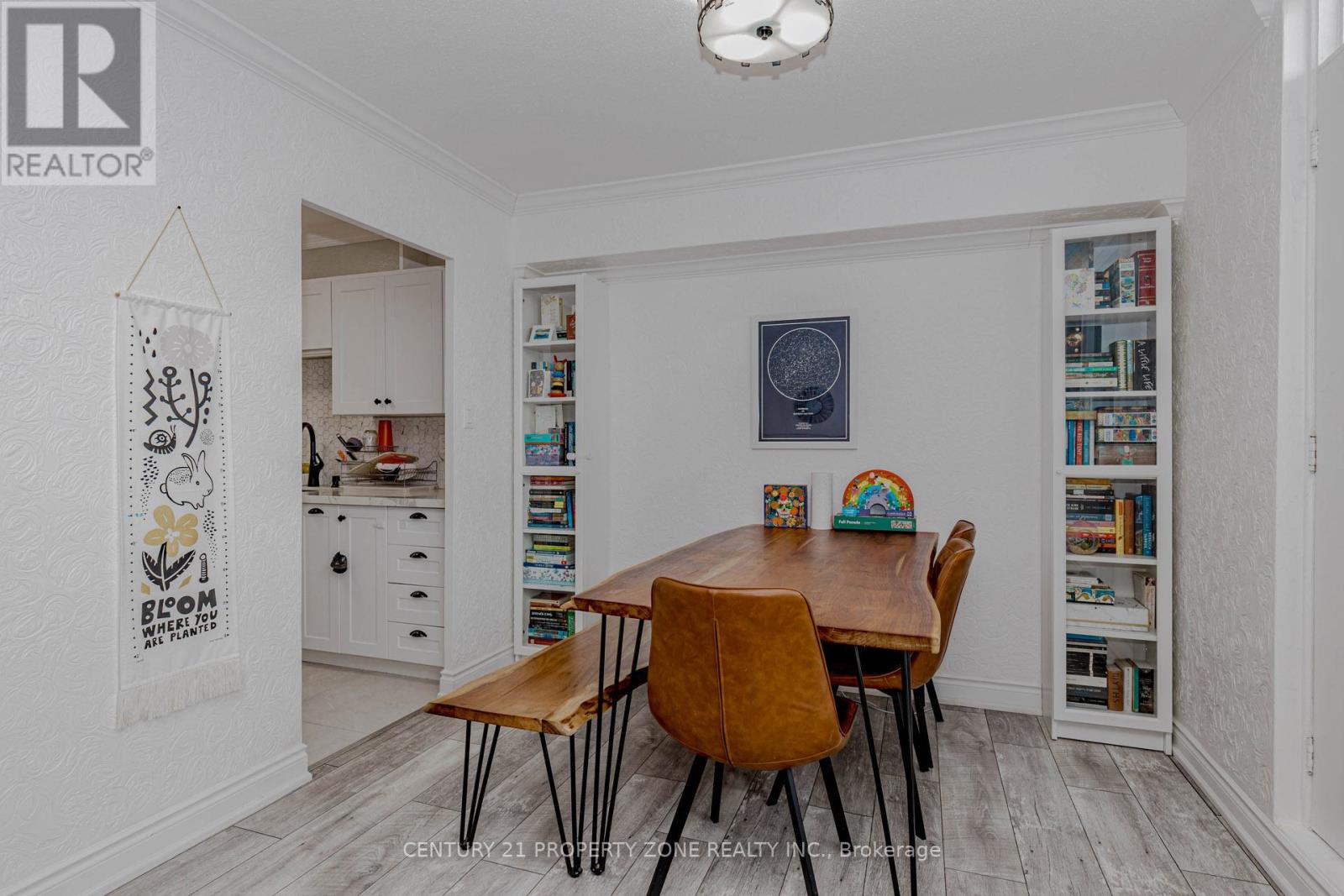 1701 - 180 Markham Road, Toronto, Ontario  M1M 2Z9 - Photo 13 - E12804046