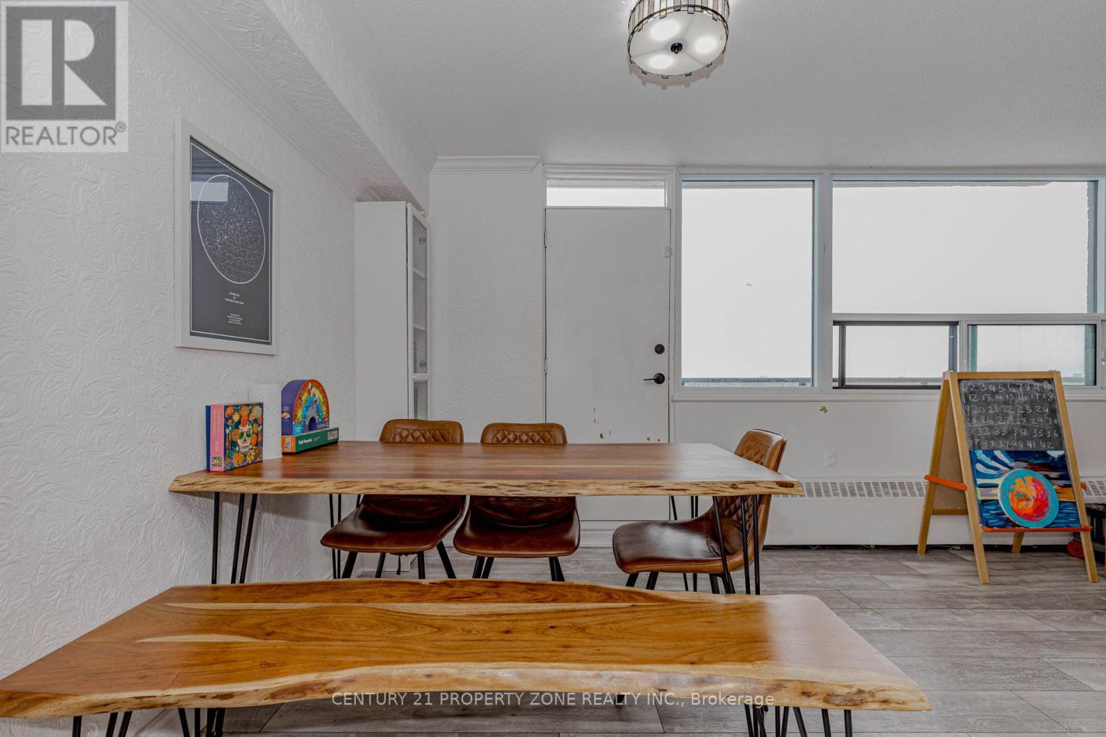 1701 - 180 Markham Road, Toronto, Ontario  M1M 2Z9 - Photo 14 - E12804046