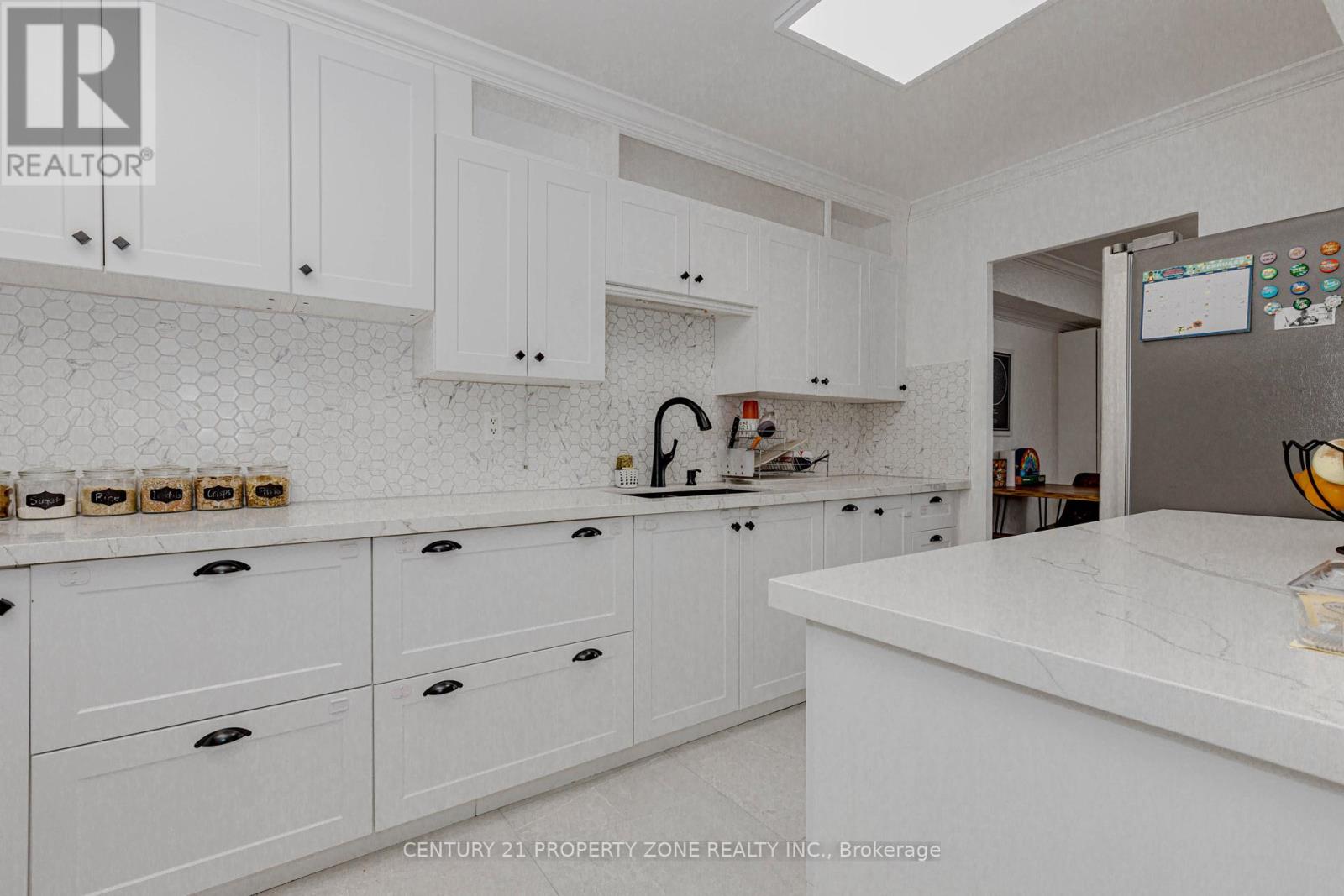 1701 - 180 Markham Road, Toronto, Ontario  M1M 2Z9 - Photo 16 - E12804046