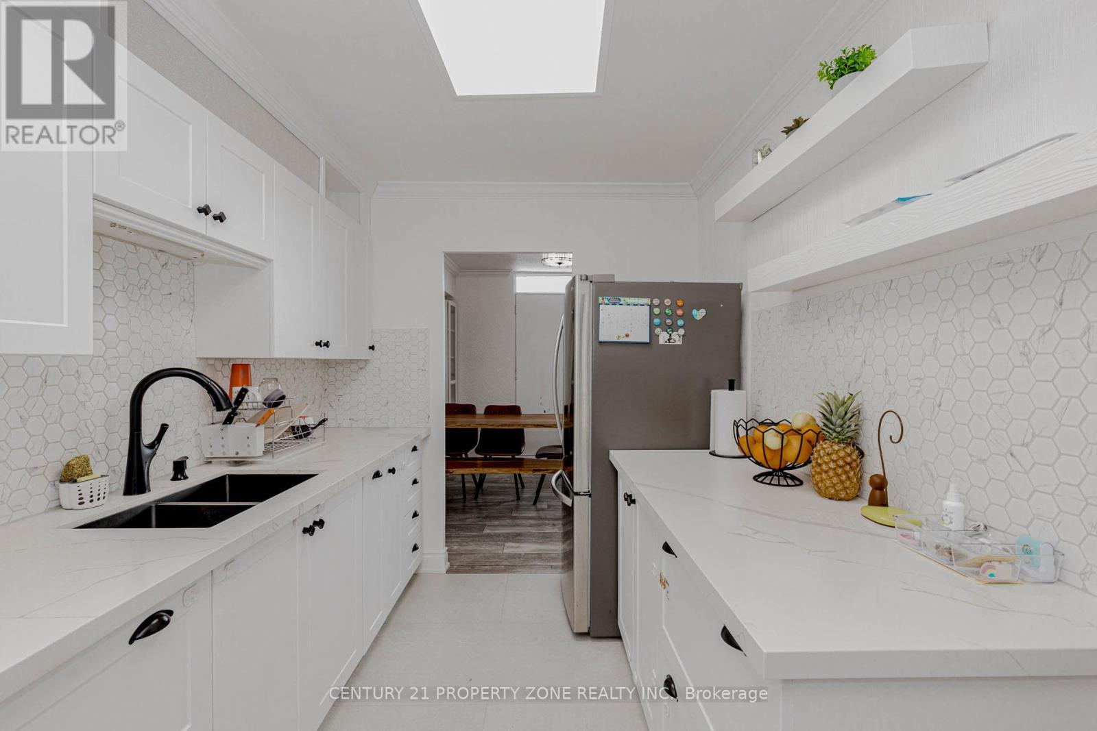 1701 - 180 Markham Road, Toronto, Ontario  M1M 2Z9 - Photo 19 - E12804046