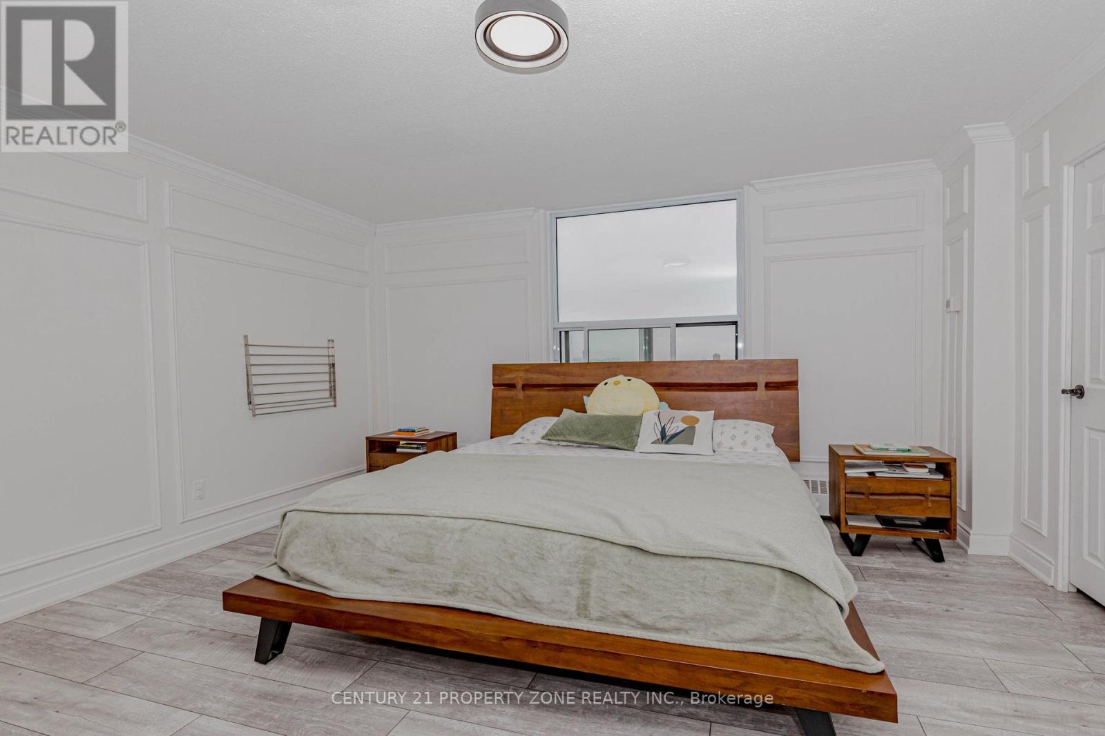 1701 - 180 Markham Road, Toronto, Ontario  M1M 2Z9 - Photo 24 - E12804046