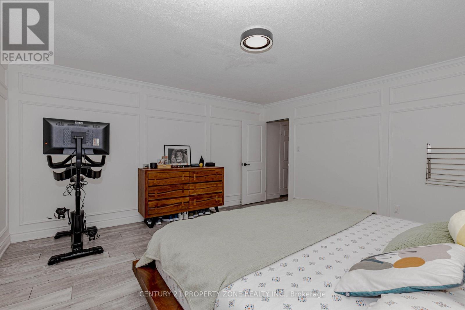 1701 - 180 Markham Road, Toronto, Ontario  M1M 2Z9 - Photo 25 - E12804046