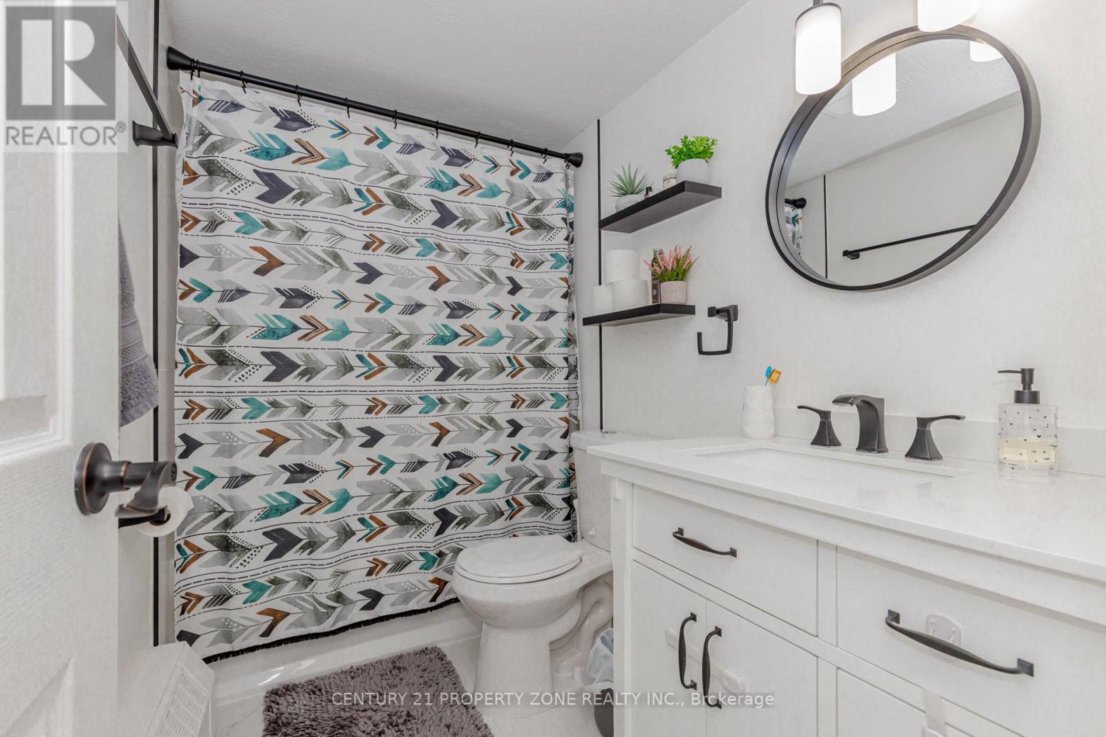 1701 - 180 Markham Road, Toronto, Ontario  M1M 2Z9 - Photo 26 - E12804046