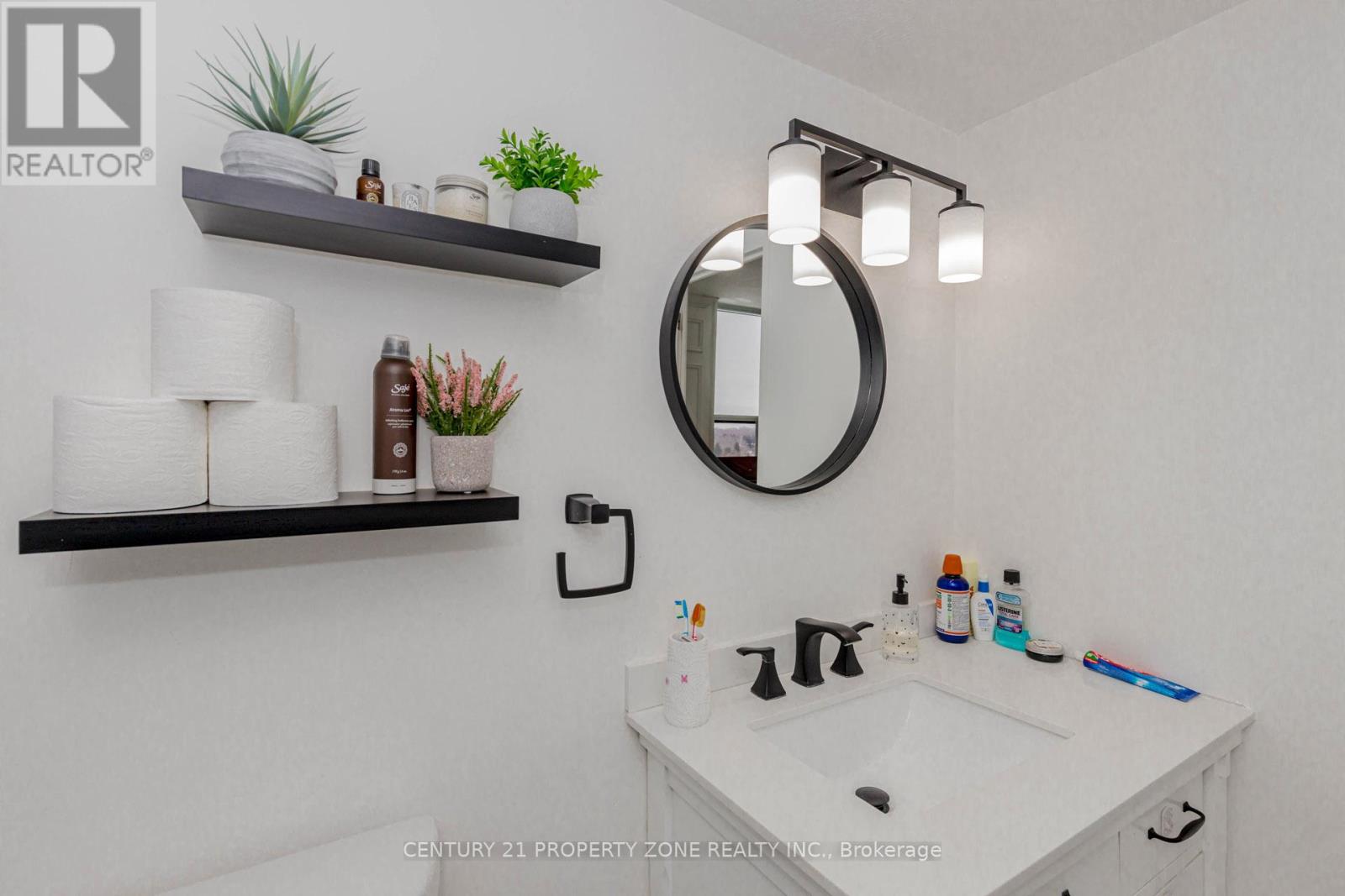 1701 - 180 Markham Road, Toronto, Ontario  M1M 2Z9 - Photo 27 - E12804046