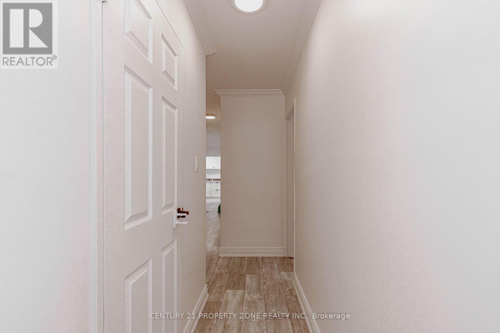 1701 - 180 Markham Road, Toronto, Ontario  M1M 2Z9 - Photo 28 - E12804046