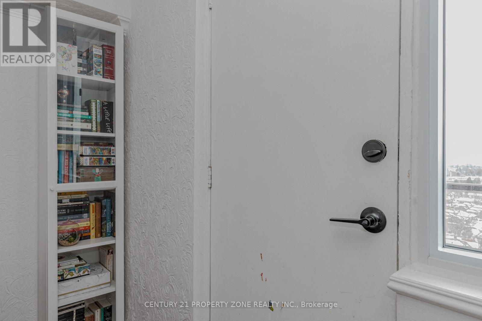 1701 - 180 Markham Road, Toronto, Ontario  M1M 2Z9 - Photo 29 - E12804046