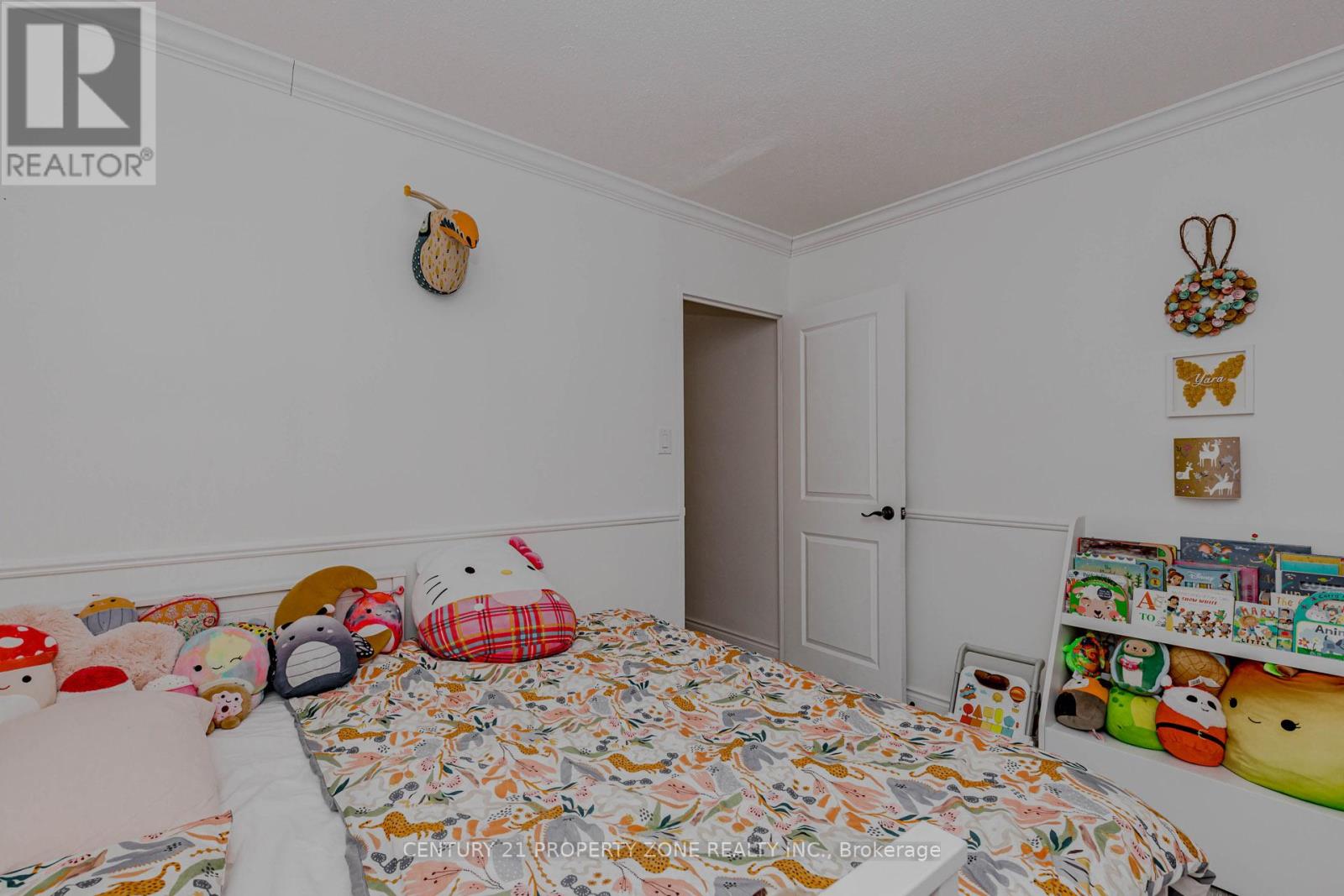 1701 - 180 Markham Road, Toronto, Ontario  M1M 2Z9 - Photo 31 - E12804046