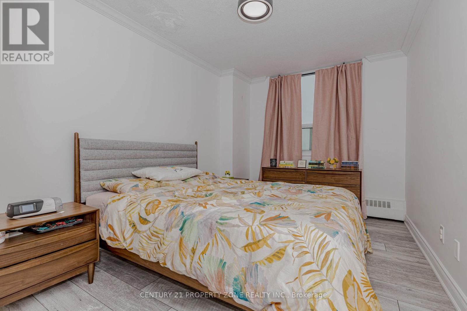 1701 - 180 Markham Road, Toronto, Ontario  M1M 2Z9 - Photo 32 - E12804046