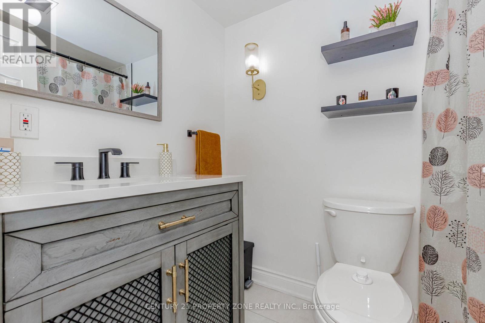 1701 - 180 Markham Road, Toronto, Ontario  M1M 2Z9 - Photo 34 - E12804046