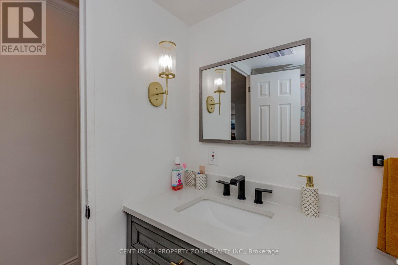 1701 - 180 Markham Road, Toronto, Ontario  M1M 2Z9 - Photo 35 - E12804046