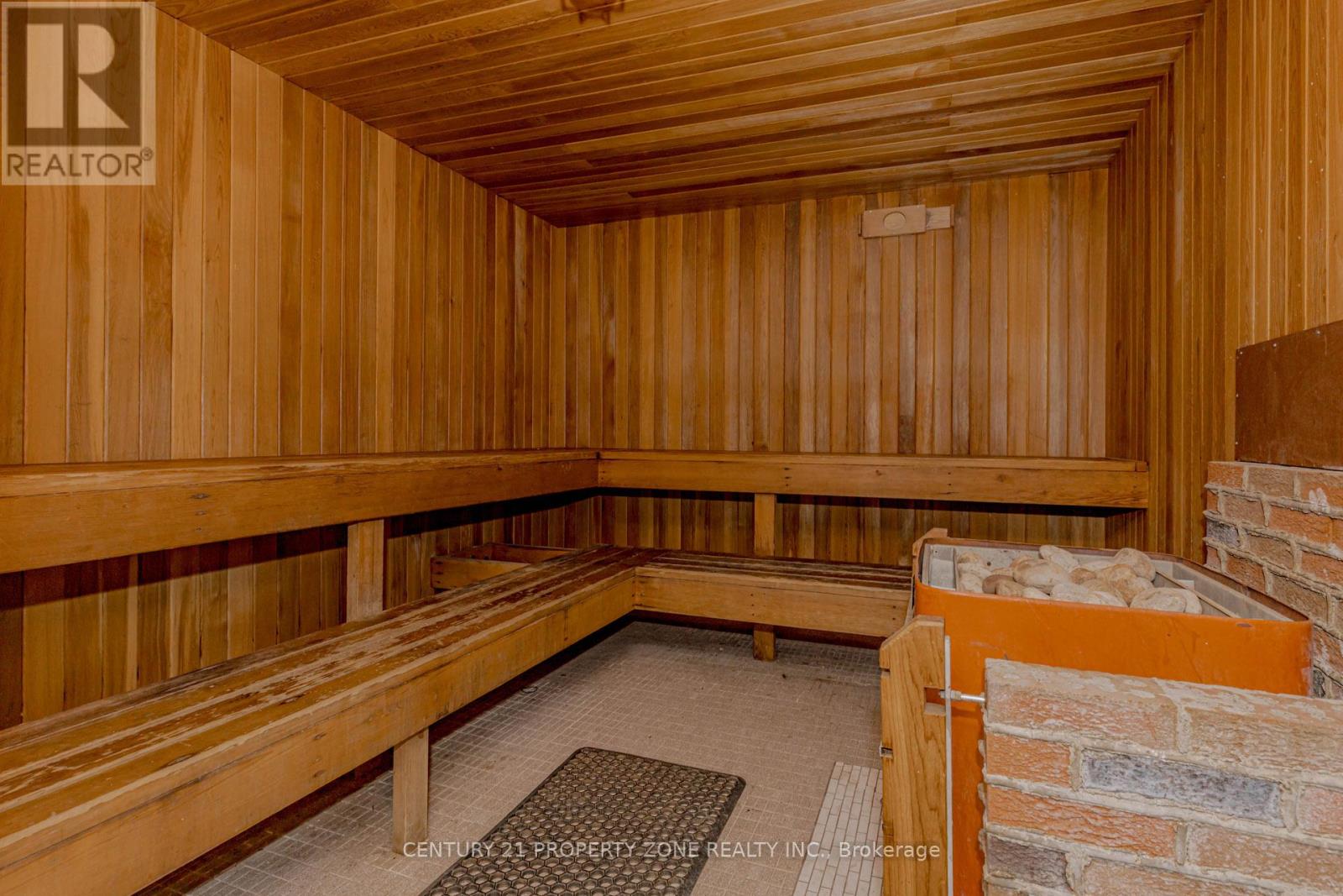 1701 - 180 Markham Road, Toronto, Ontario  M1M 2Z9 - Photo 36 - E12804046