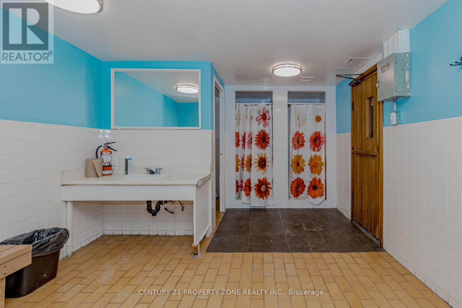 1701 - 180 Markham Road, Toronto, Ontario  M1M 2Z9 - Photo 37 - E12804046