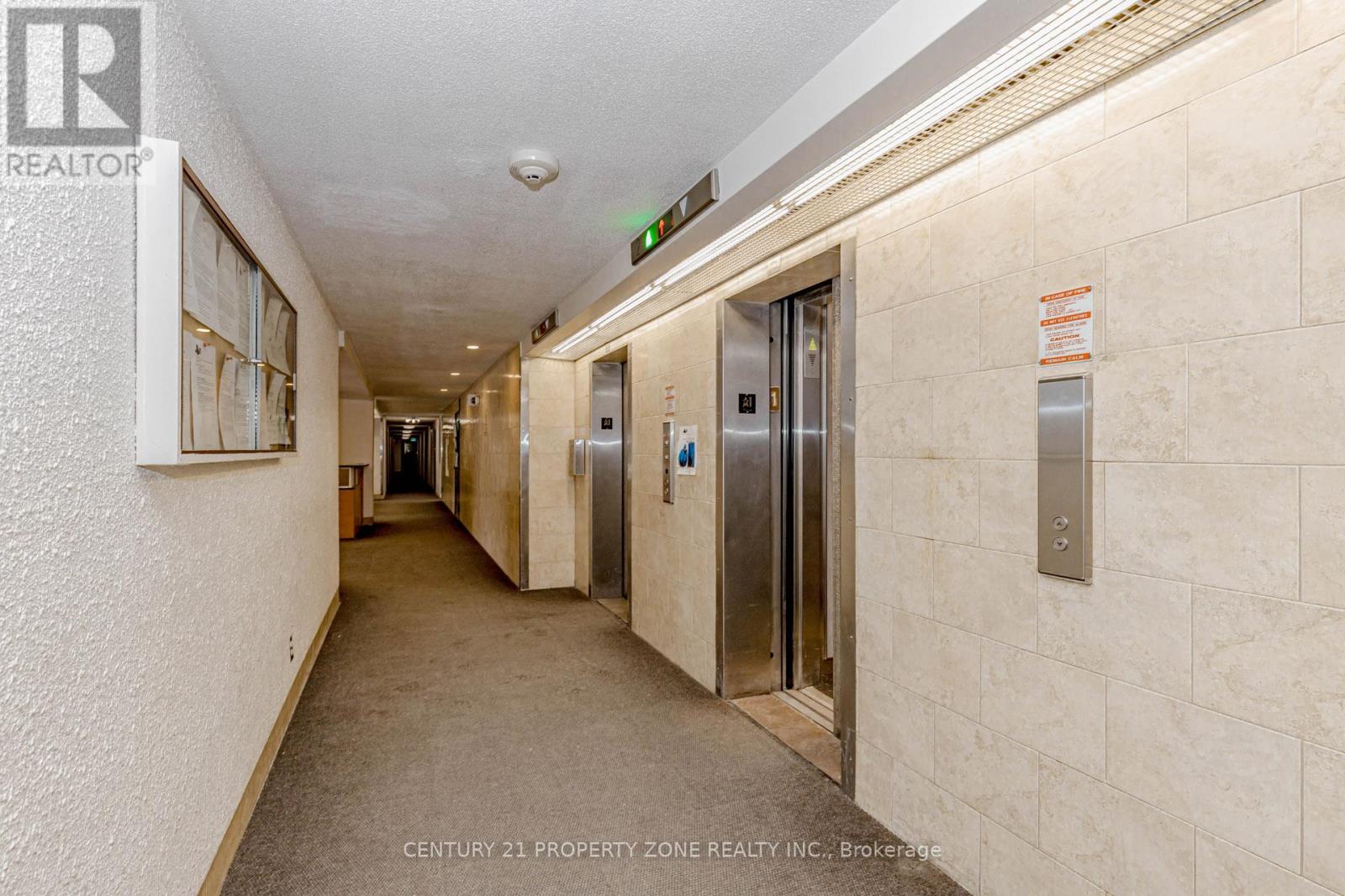 1701 - 180 Markham Road, Toronto, Ontario  M1M 2Z9 - Photo 6 - E12804046