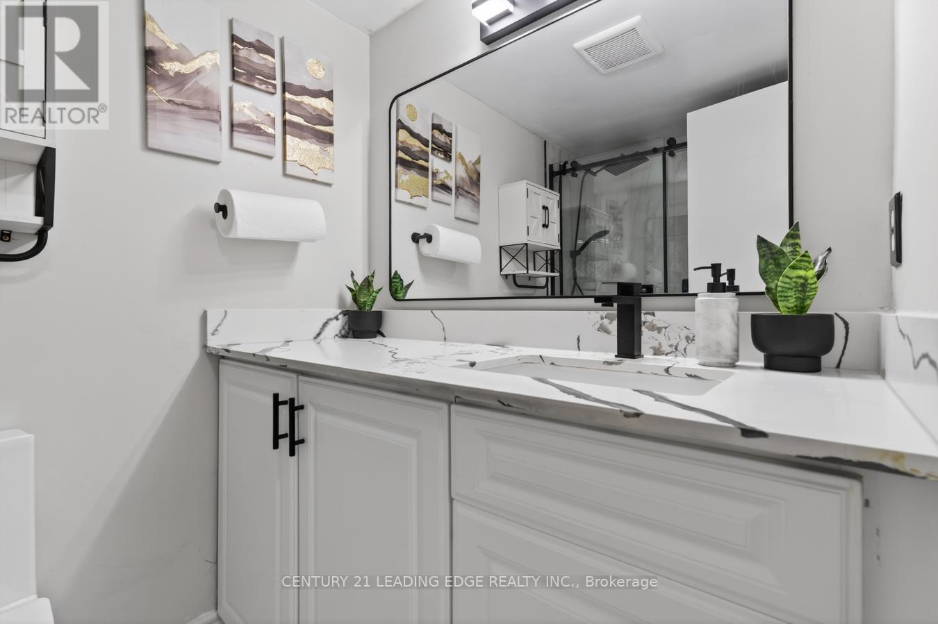 707 - 40 Bay Mills Boulevard, Toronto, Ontario  M1T 3P5 - Photo 16 - E12804056