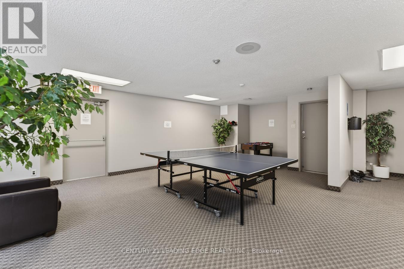 707 - 40 Bay Mills Boulevard, Toronto, Ontario  M1T 3P5 - Photo 24 - E12804056