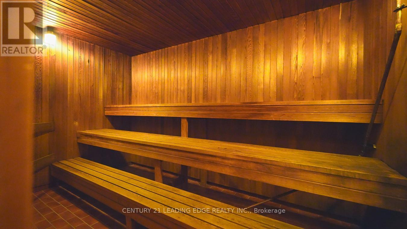 707 - 40 Bay Mills Boulevard, Toronto, Ontario  M1T 3P5 - Photo 26 - E12804056