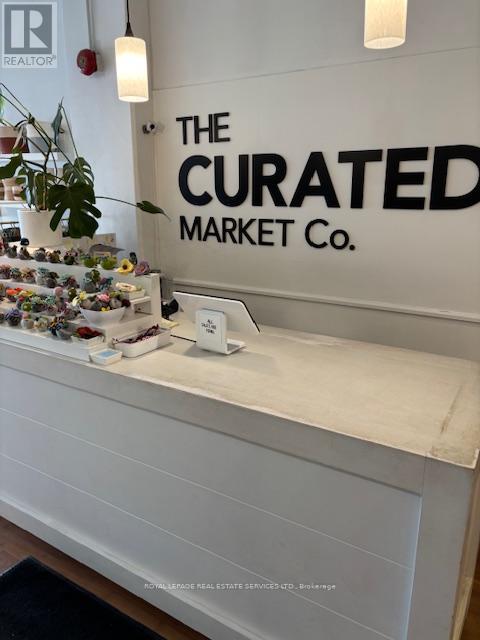 A - 2116 Queen Street E, Toronto, Ontario  M4E 1E2 - Photo 3 - E12804066