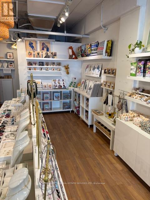 A - 2116 Queen Street E, Toronto, Ontario  M4E 1E2 - Photo 4 - E12804066