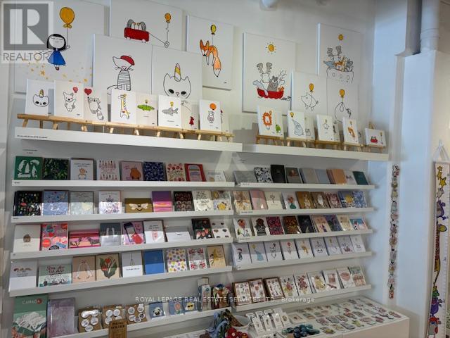 A - 2116 Queen Street E, Toronto, Ontario  M4E 1E2 - Photo 5 - E12804066