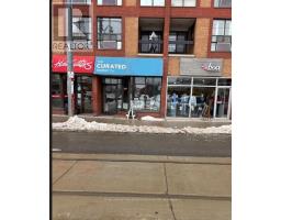 A - 2116 QUEEN STREET E, Toronto, Ontario