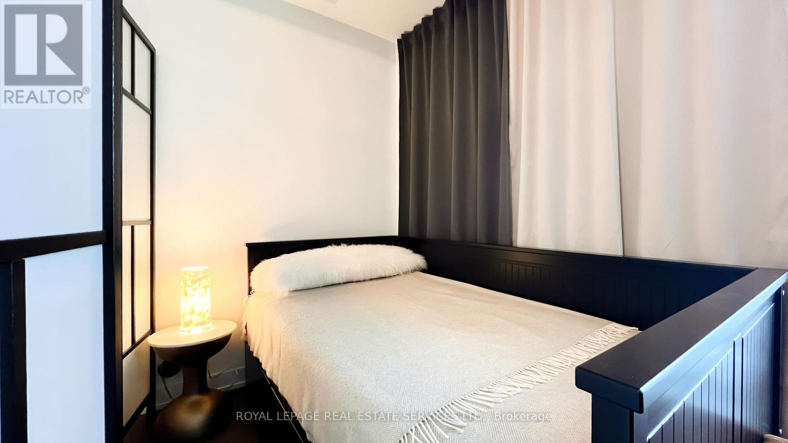 1116 - 1830 Bloor Street W, Toronto, Ontario  M6P 0A2 - Photo 16 - W12800122