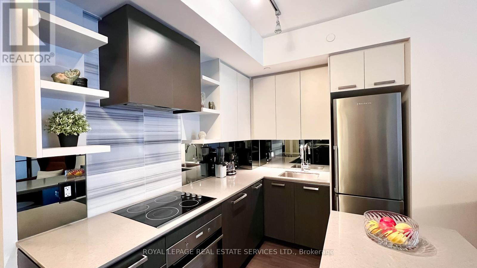 1116 - 1830 Bloor Street W, Toronto, Ontario  M6P 0A2 - Photo 13 - W12800122