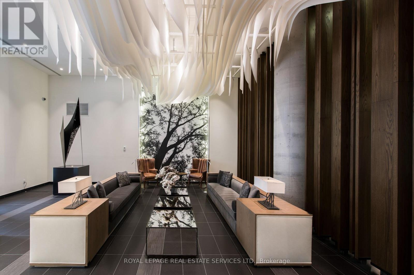 1116 - 1830 Bloor Street W, Toronto, Ontario  M6P 0A2 - Photo 2 - W12800122