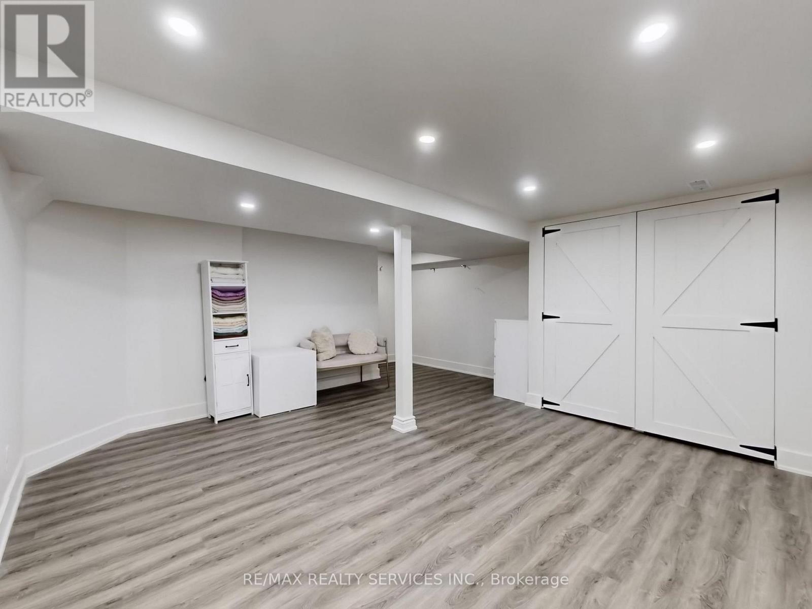 30 Haley Court, Brampton, Ontario  L6S 1N6 - Photo 28 - W12800652