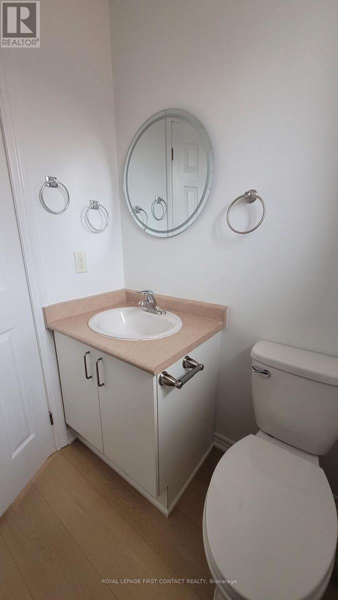 82 Shalom Way, Barrie (Painswick South), Ontario  L4N 5Y4 - Photo 11 - S12804044