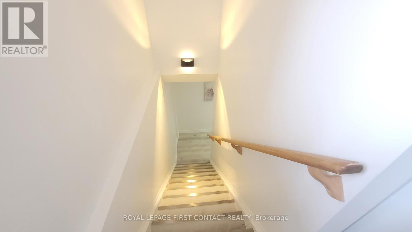 82 Shalom Way, Barrie (Painswick South), Ontario  L4N 5Y4 - Photo 16 - S12804044