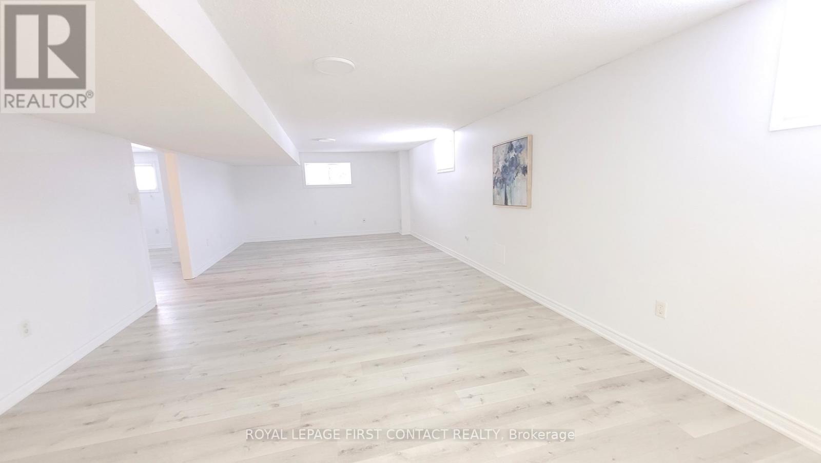 82 Shalom Way, Barrie (Painswick South), Ontario  L4N 5Y4 - Photo 17 - S12804044