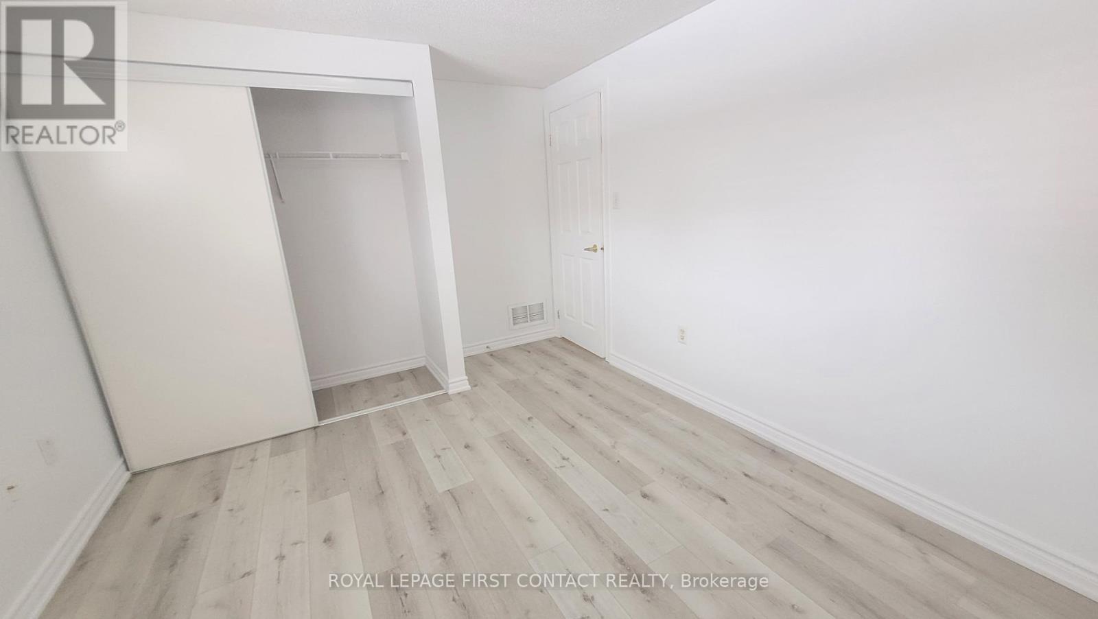 82 Shalom Way, Barrie (Painswick South), Ontario  L4N 5Y4 - Photo 19 - S12804044