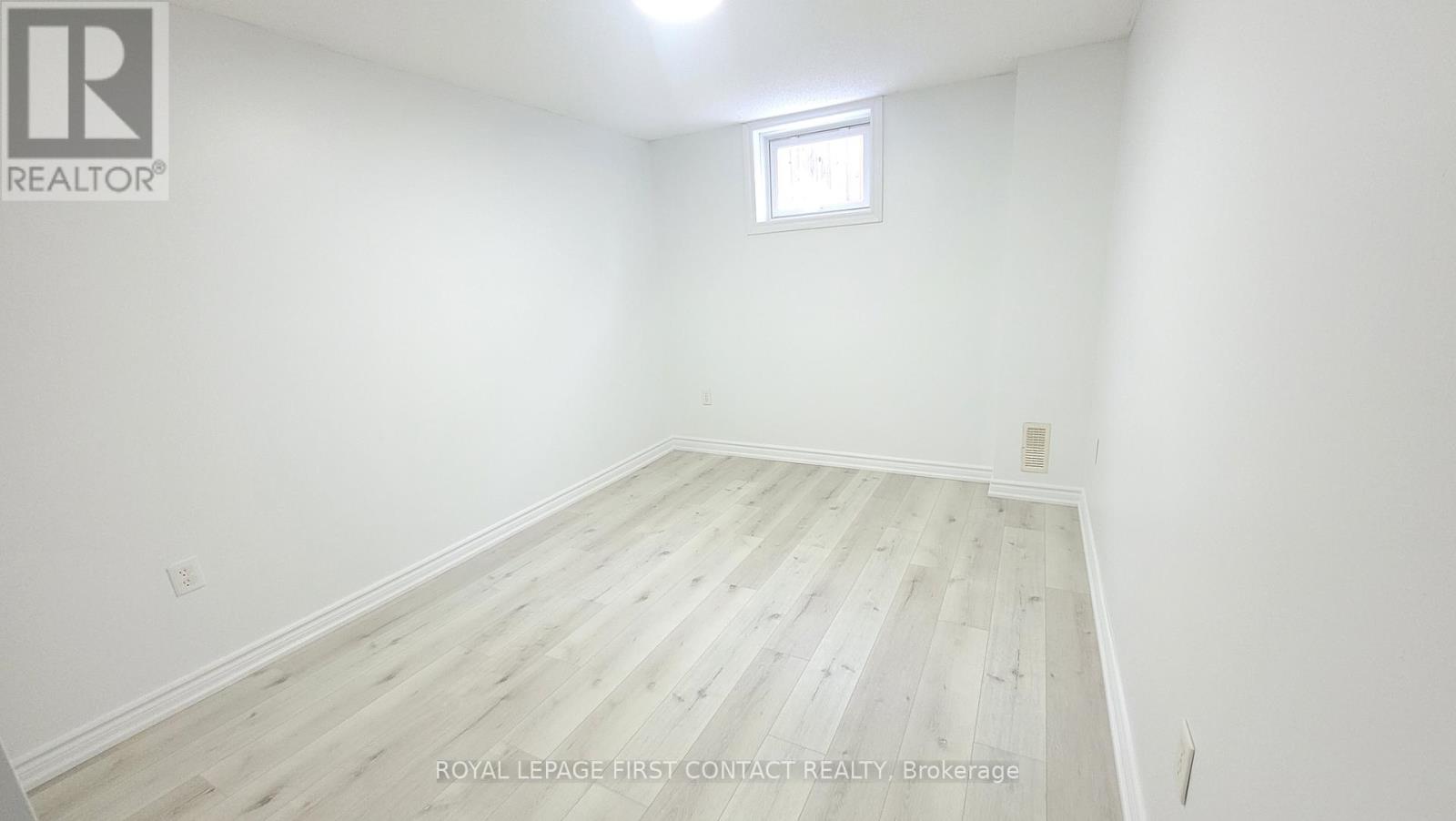 82 Shalom Way, Barrie (Painswick South), Ontario  L4N 5Y4 - Photo 20 - S12804044