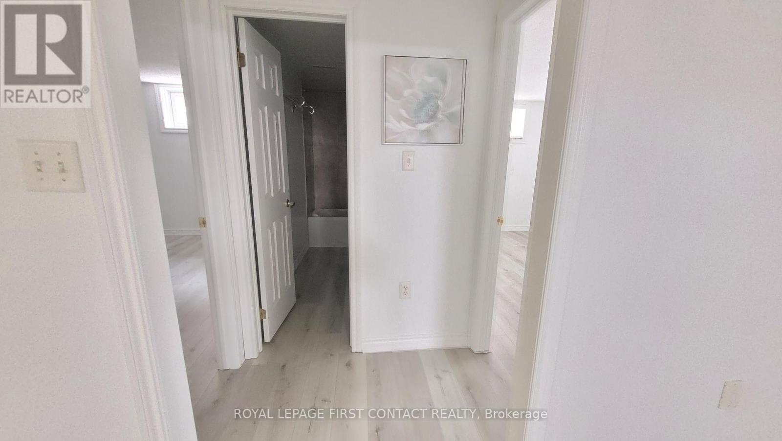 82 Shalom Way, Barrie (Painswick South), Ontario  L4N 5Y4 - Photo 22 - S12804044