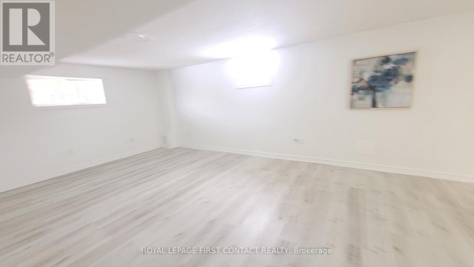 82 Shalom Way, Barrie (Painswick South), Ontario  L4N 5Y4 - Photo 23 - S12804044