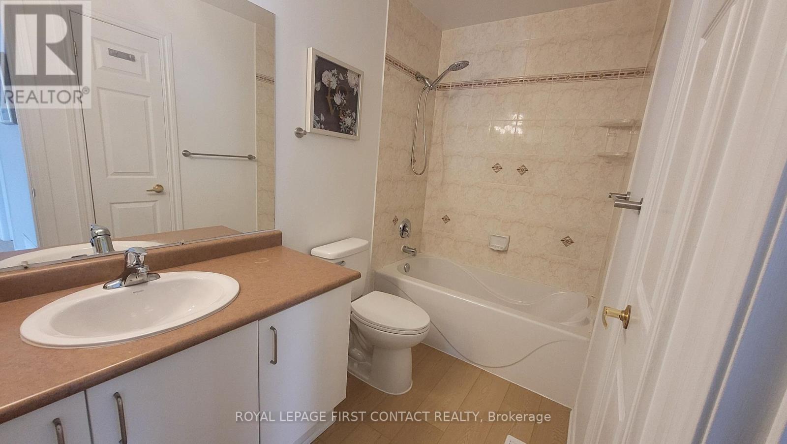 82 Shalom Way, Barrie (Painswick South), Ontario  L4N 5Y4 - Photo 6 - S12804044