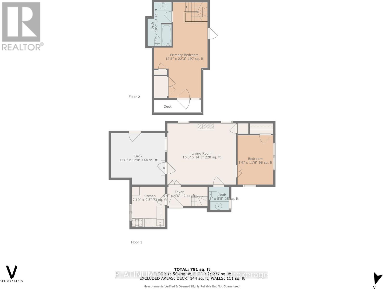 Photo 38 of 40 for 603 Queens Avenue