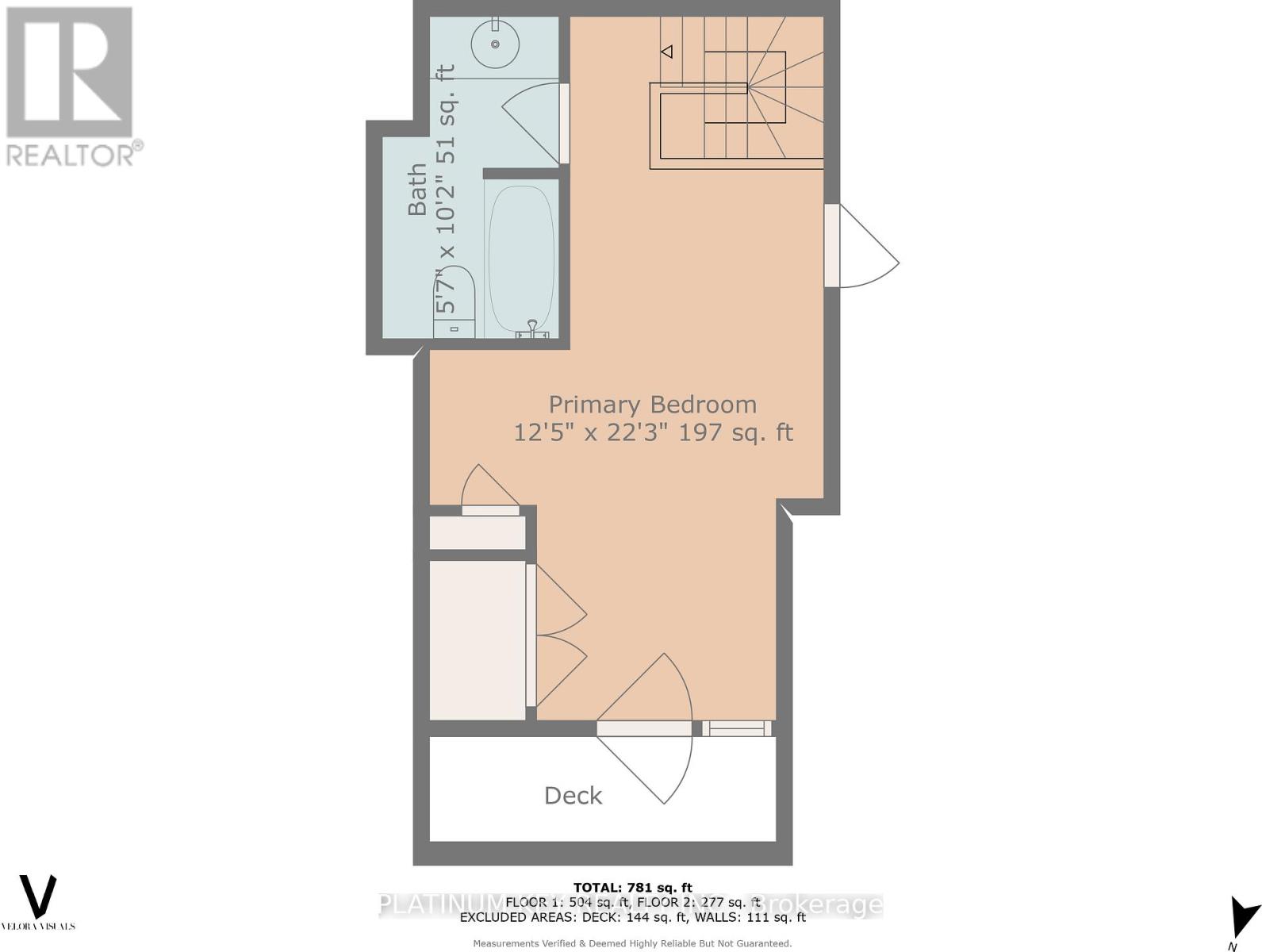 Photo 39 of 40 for 603 Queens Avenue