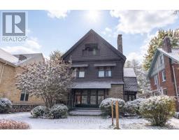 603 QUEENS AVENUE, London East, Ontario