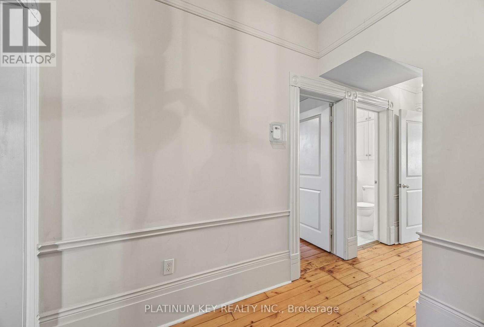 603 Queens Avenue, London East, Ontario N6B 1Y9 - Photo 19 - X12391851