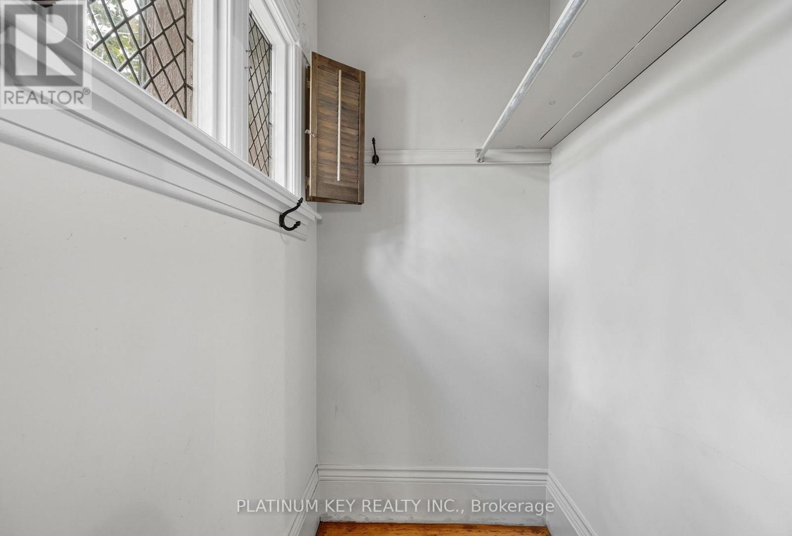 603 Queens Avenue, London East, Ontario N6B 1Y9 - Photo 27 - X12391851